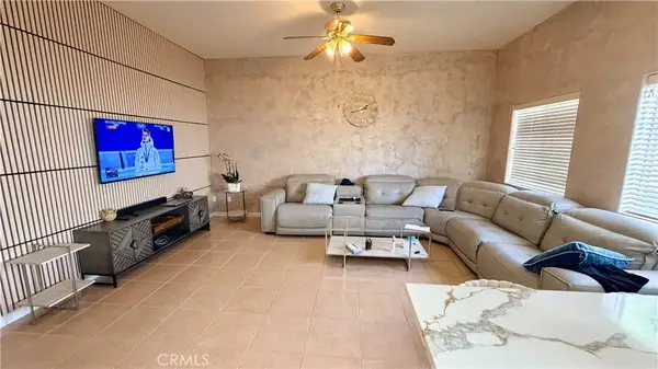7590 Fairway, Yucca Valley, CA 92284