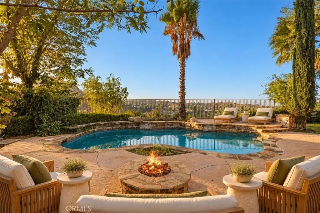 25501 Magnolia Lane, Stevenson Ranch, CA 91381 - #1