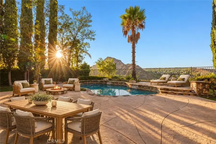 25501 Magnolia Lane, Stevenson Ranch, CA 91381 - #2