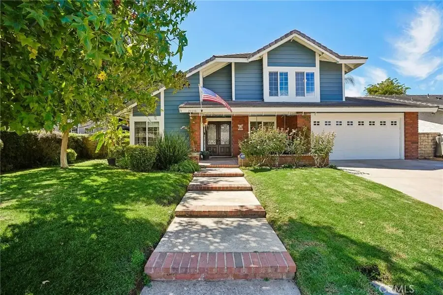 25553 Via Jardin, Valencia, CA 91355 - #3