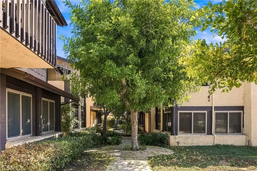6716 Clybourn #238, North Hollywood, CA 91606 - #2