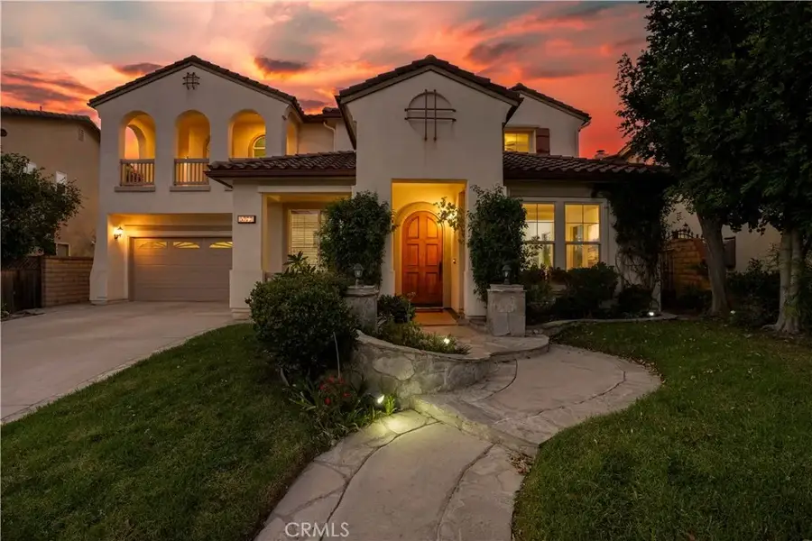 5777 Indian Pointe Drive, Simi Valley, CA 93063 - #2