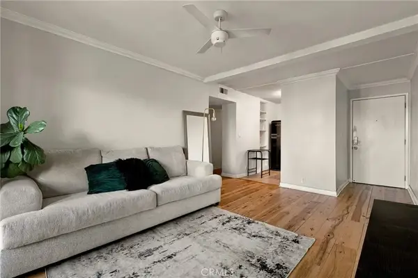 460 Golden Avenue #320, Long Beach, CA 90802
