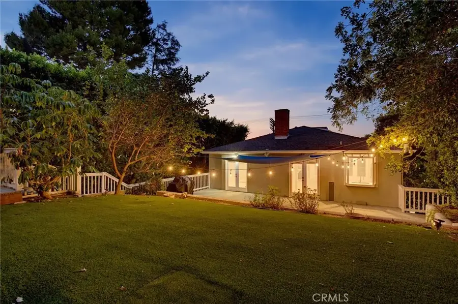 11423 Sunshine Terrace, Studio City, CA 91604 - #3