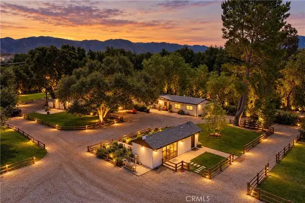 27821 Sand Canyon Road, Canyon Country, CA 91387