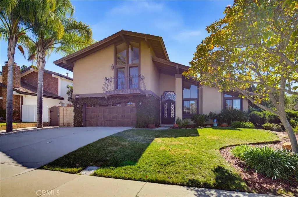 2808 Great Smokey Court, Westlake Village, CA 91362 - #1