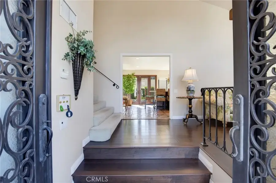 2808 Great Smokey Court, Westlake Village, CA 91362 - #3