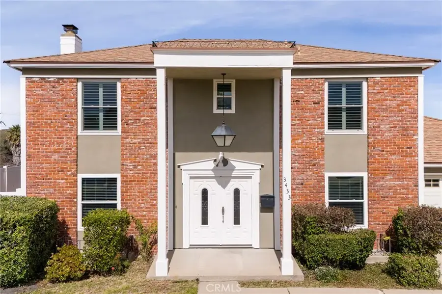 3433 Neva Circle, Newbury Park, CA 91320 - #2
