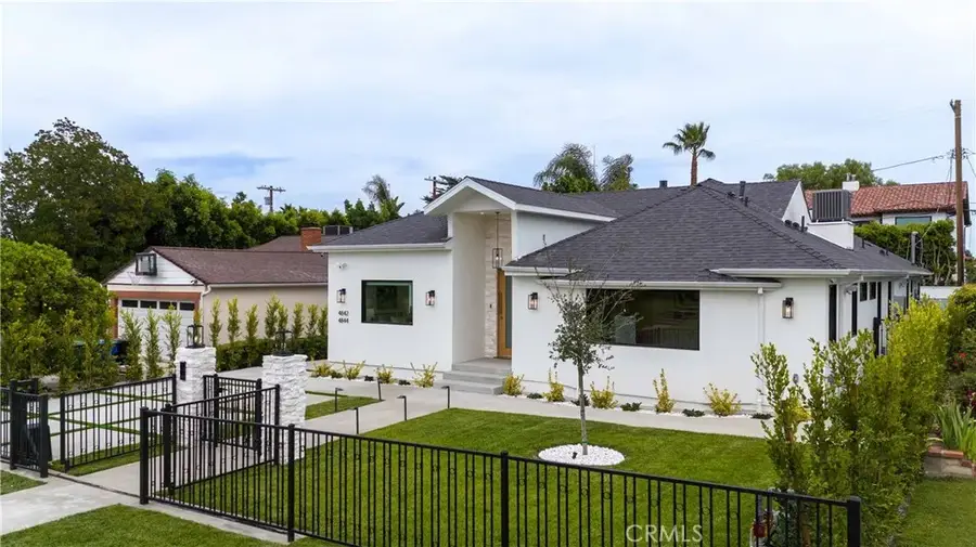 4842 Biloxi Avenue, North Hollywood, CA 91601 - #2