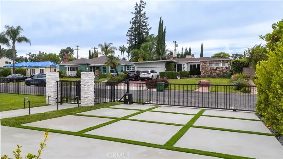 4842 Biloxi Avenue, North Hollywood, CA 91601 - #3