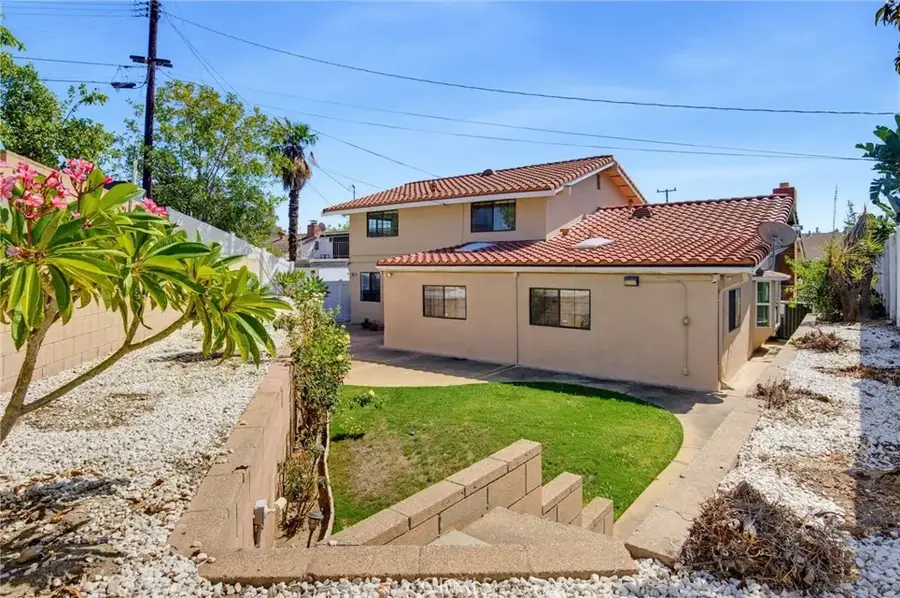 11233 Rockfield Drive, Arcadia, CA 91006 - #2
