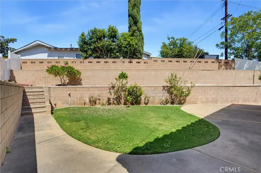 11233 Rockfield Drive, Arcadia, CA 91006 - #3