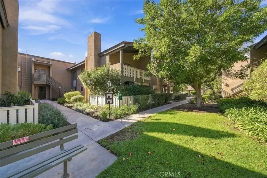 751 Birchpark Circle #201, Thousand Oaks, CA 91360 - #2