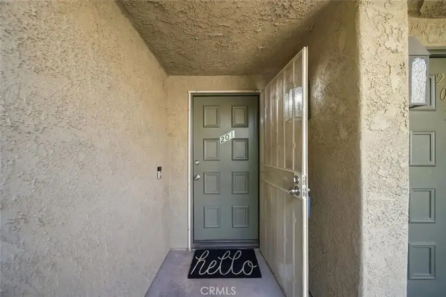 751 Birchpark Circle #201, Thousand Oaks, CA 91360 - #3