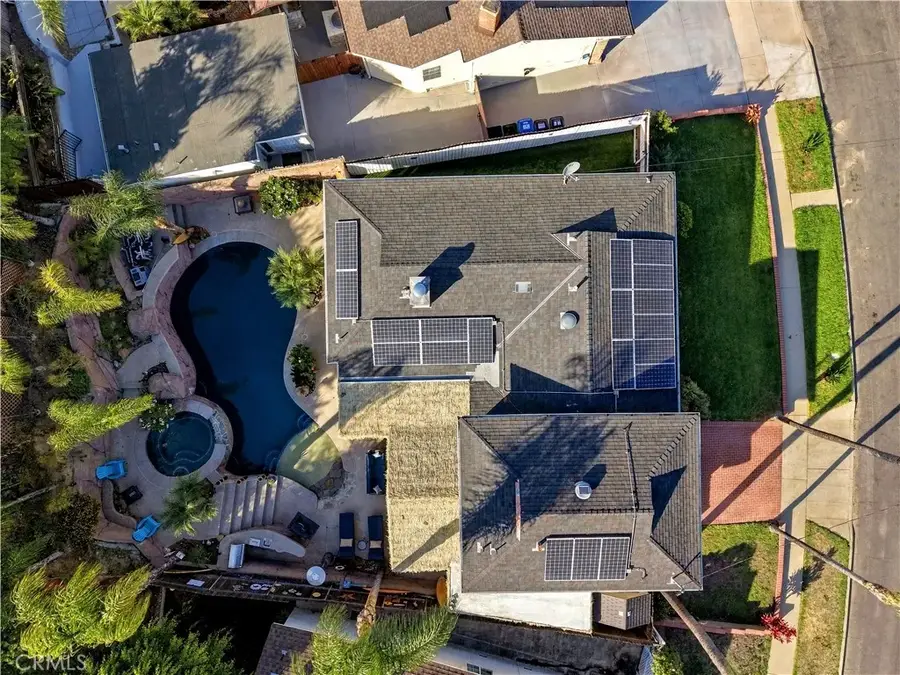 10323 Newhome, Sunland, CA 91040 - #3