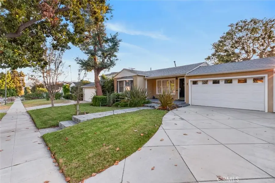 1321 Graynold, Glendale, CA 91202 - #3