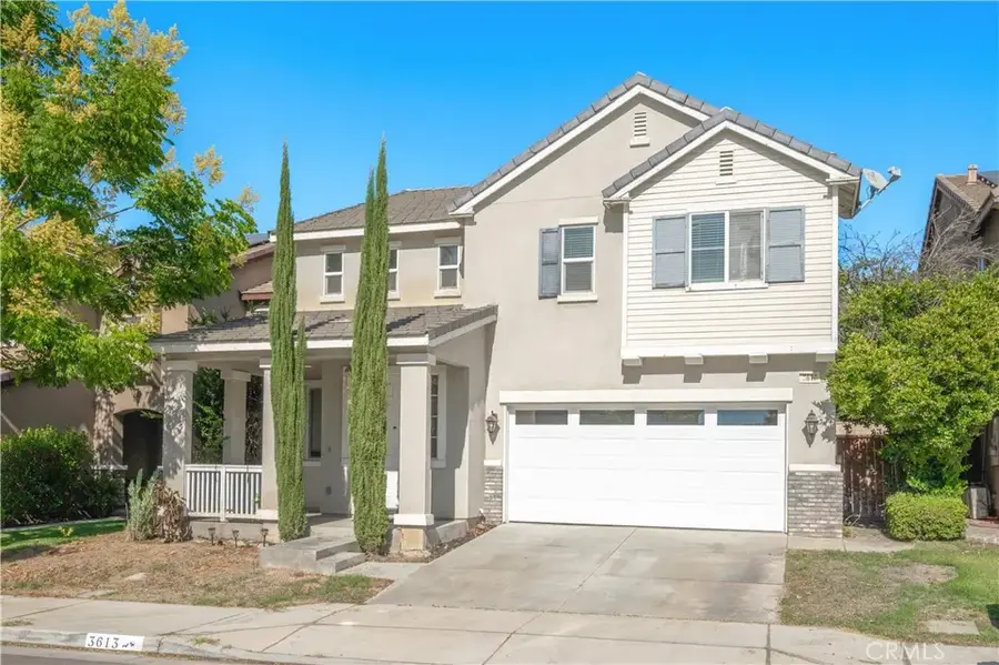 3613 Whieldon, Perris, CA 92571 - #2