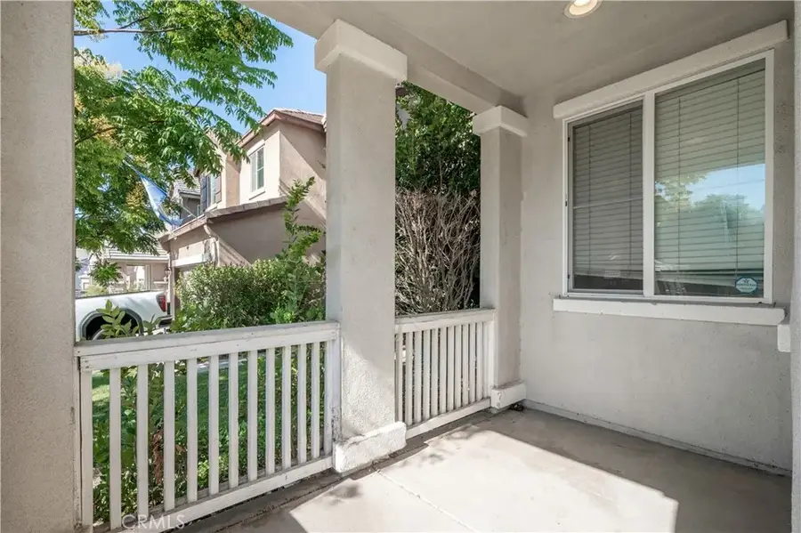 3613 Whieldon, Perris, CA 92571 - #3