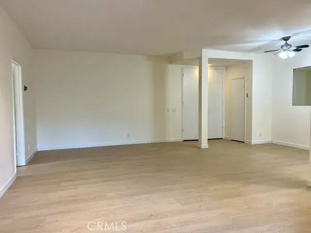 3480 Barham #124, Los Angeles, CA 90068 - #2