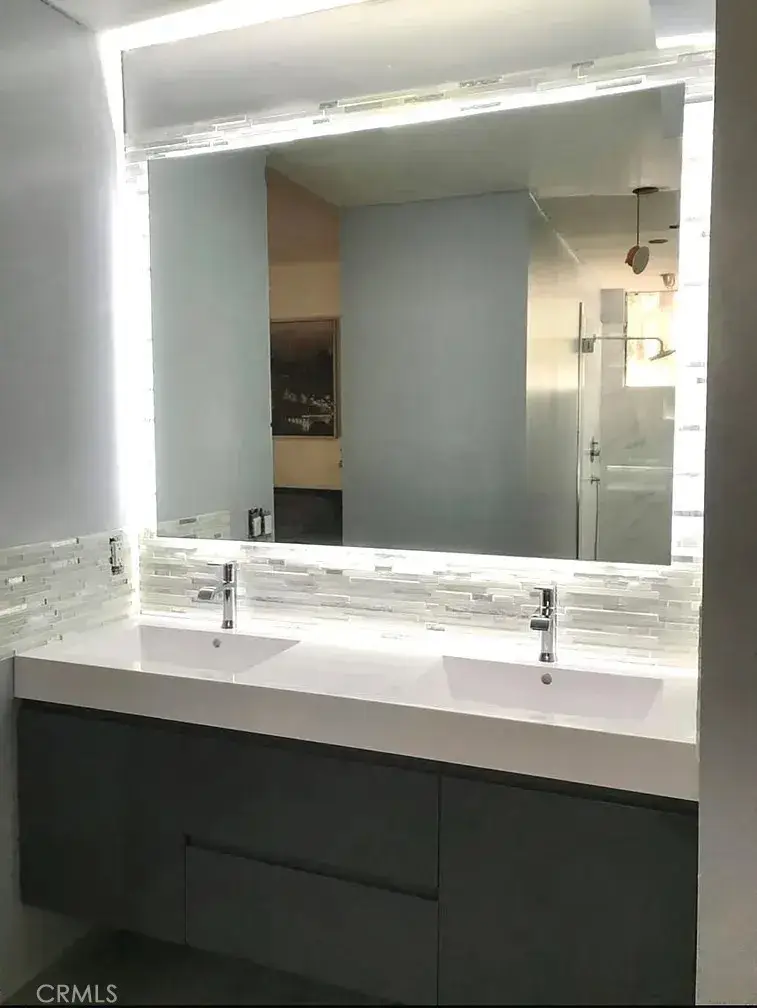 3480 Barham #124, Los Angeles, CA 90068 - #3