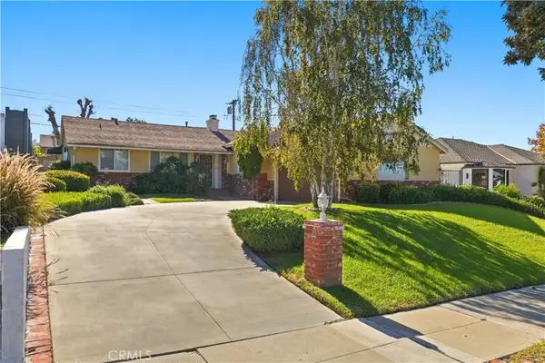 636 Andover, Burbank, CA 91504