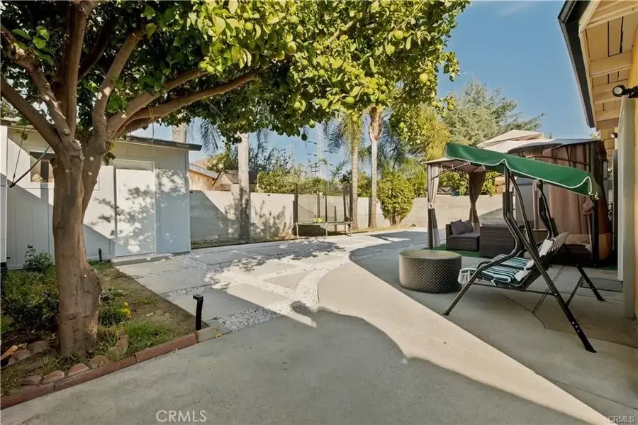 8646 Nagle, Panorama City, CA 91402 - #3