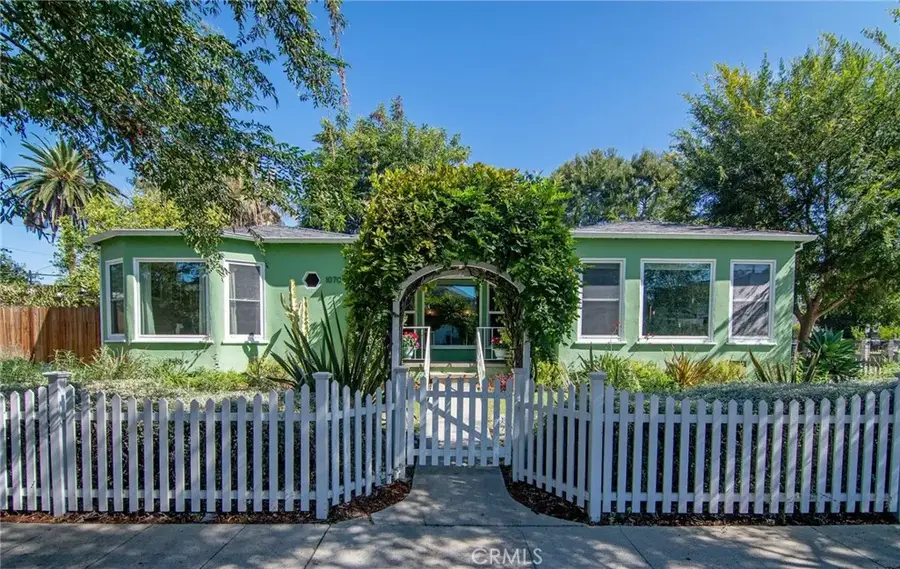 10703 Collins Street, North Hollywood, CA 91601 - #3