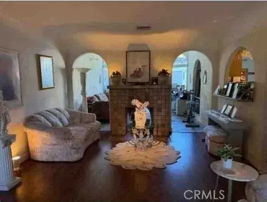 845 W Kenneth, Glendale, CA 91202 - #3