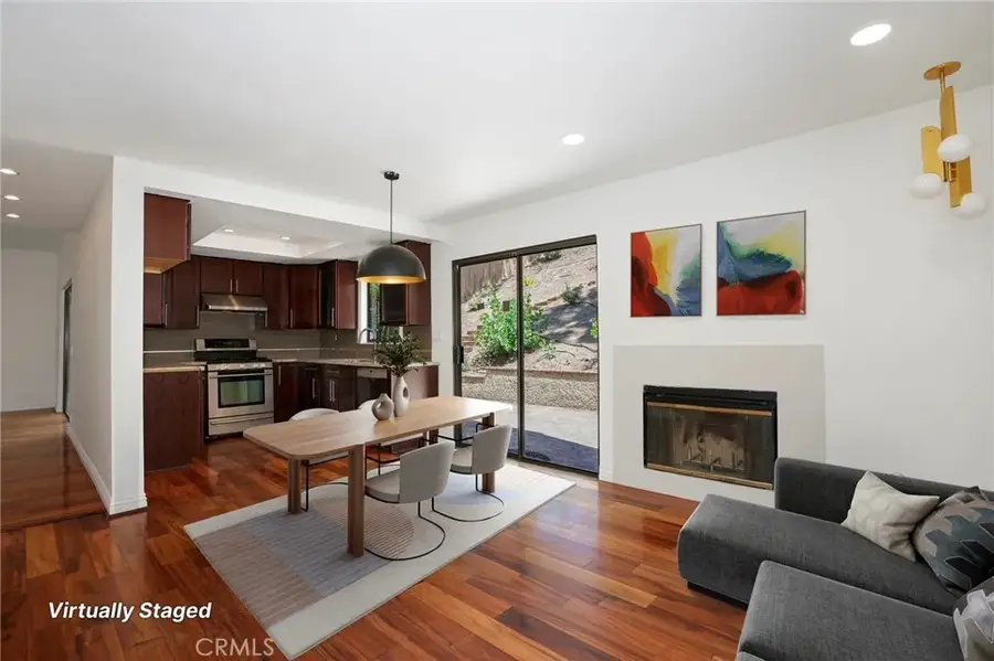6820 Eaglehaven Lane, Oak Park, CA 91377 - #3