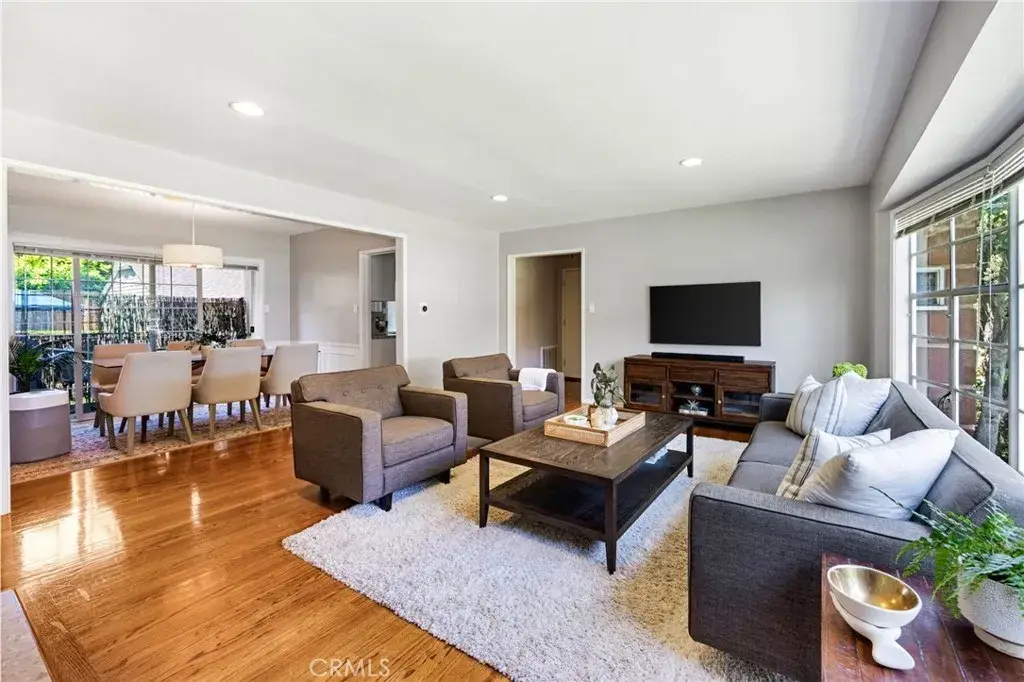 939 N Glendale Avenue #1, Glendale, CA 91206 - #1