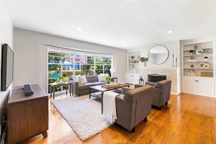 939 N Glendale Avenue #1, Glendale, CA 91206 - #2