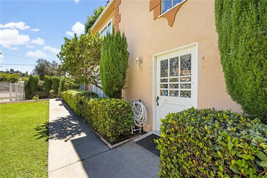 939 N Glendale Avenue #1, Glendale, CA 91206 - #3
