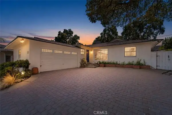 10320 Nassau, Sunland, CA 91040