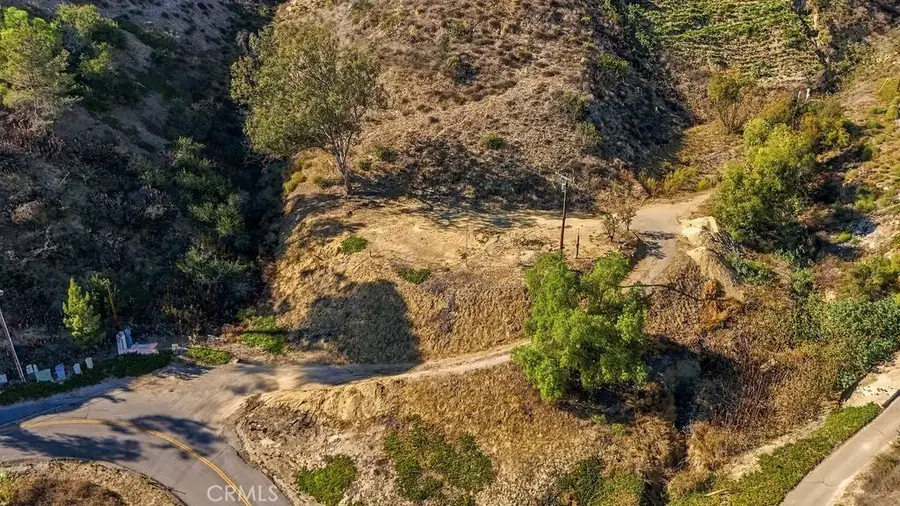 250 W Highland, Camarillo, CA 93010 - #3