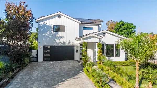 251 S Griffith Park, Burbank, CA 91506