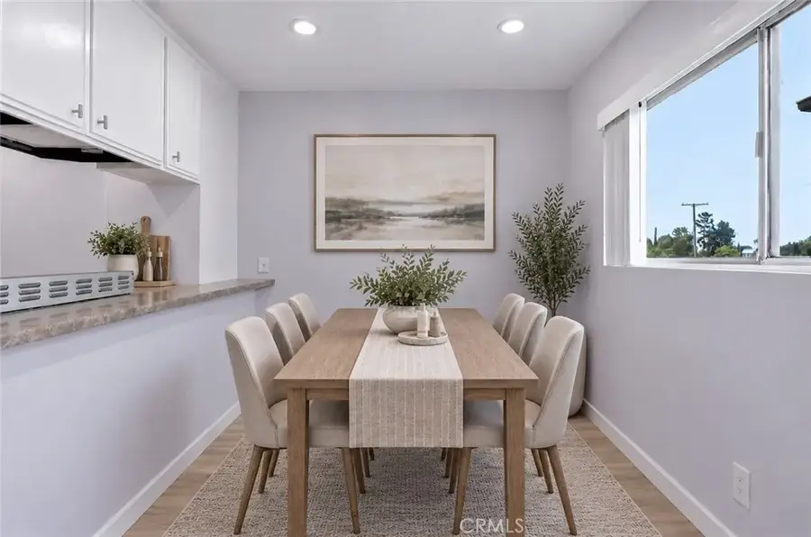 6245 Woodman Avenue #209, Van Nuys, CA 91401 - #2
