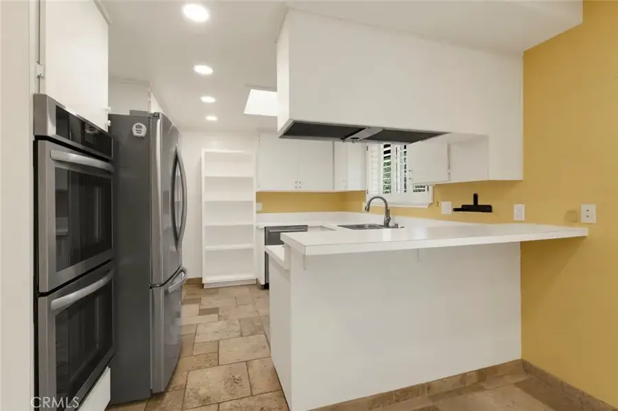872 Boxthorn Avenue, Newbury Park, CA 91320 - #3