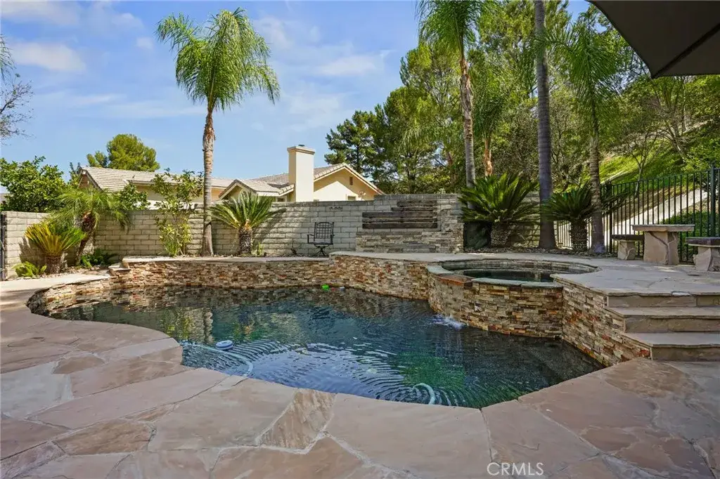 25803 Anderson Lane, Stevenson Ranch, CA 91381 - #1