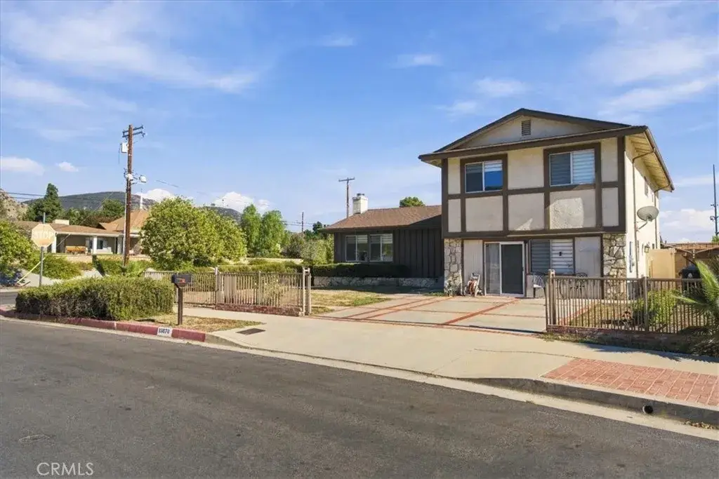 13870 Nurmi Street, Sylmar, CA 91342 - #1