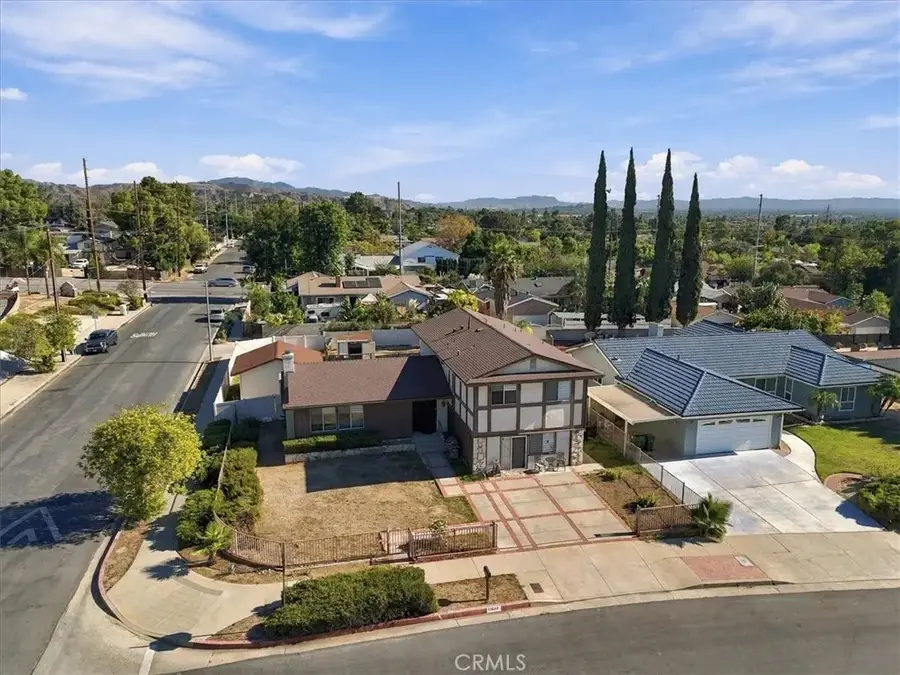 13870 Nurmi Street, Sylmar, CA 91342 - #2