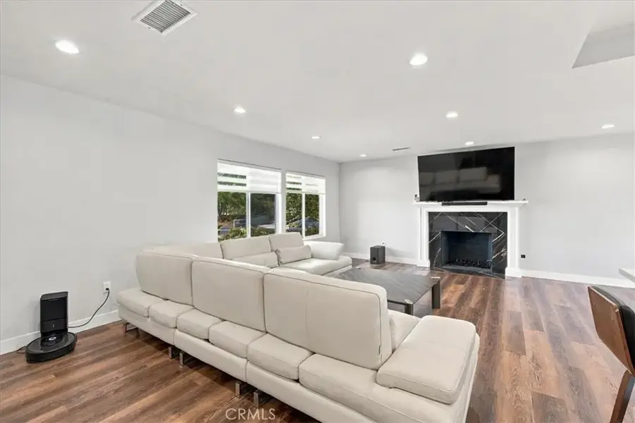 13870 Nurmi Street, Sylmar, CA 91342 - #3