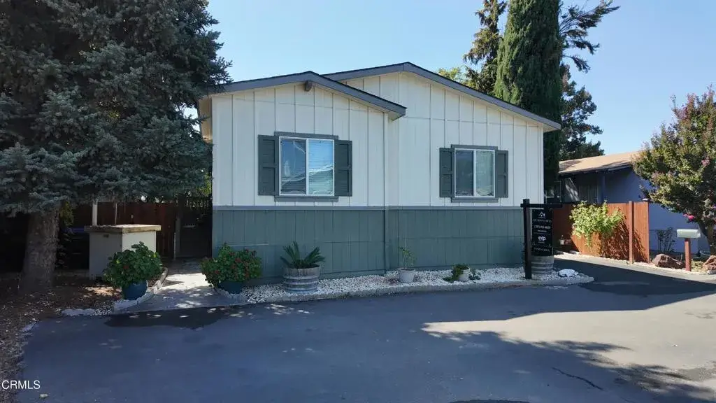 3900 N N. State #56, Ukiah, CA 95482 - Image #1