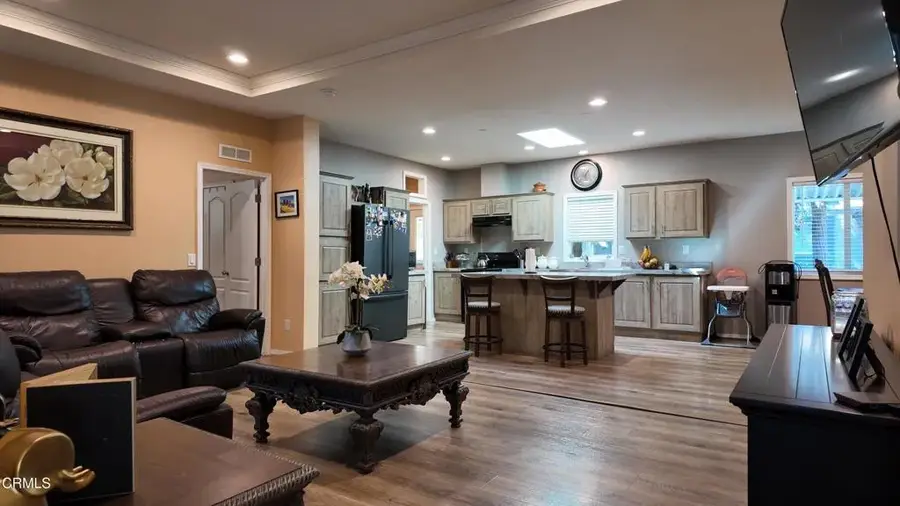 3900 N N. State #56, Ukiah, CA 95482 - Image #2