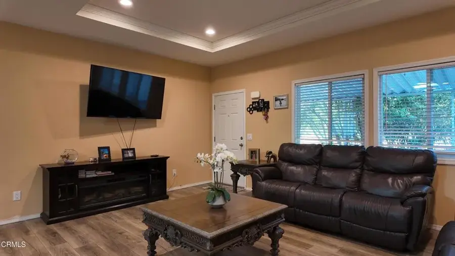 3900 N N. State #56, Ukiah, CA 95482 - Image #3