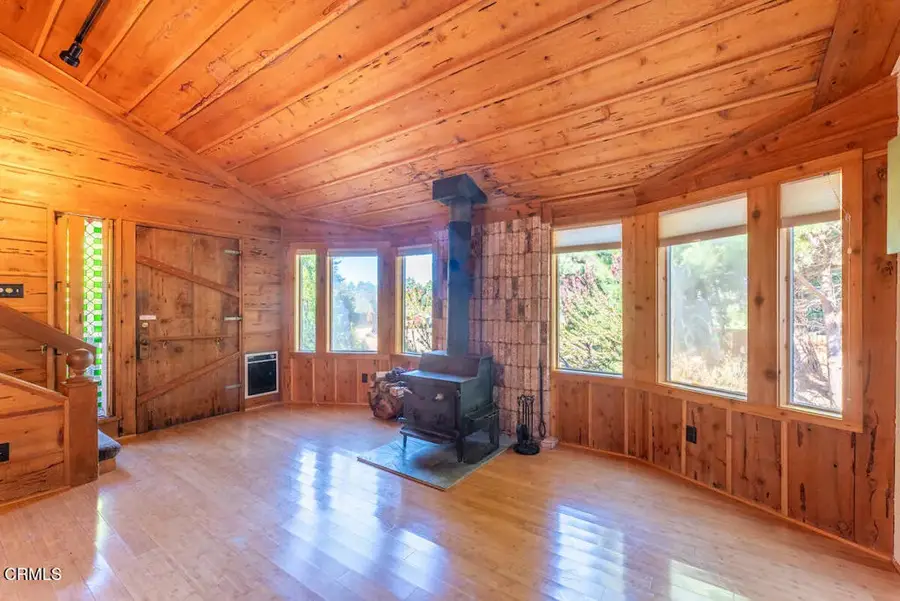 9001 N Highway 1, Mendocino, CA 95460 - Image #2