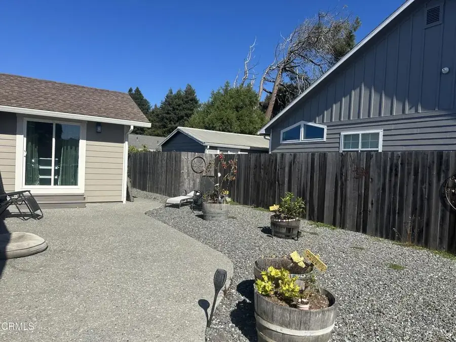 131 Halsey Way, Fort Bragg, CA 95437 - Image #2