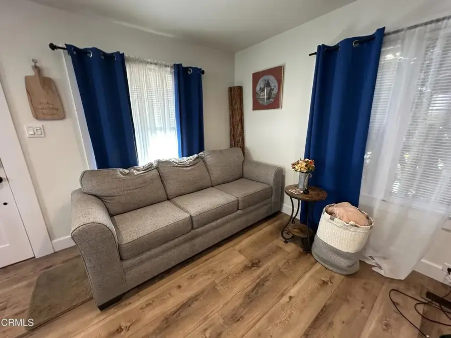 131 Halsey Way, Fort Bragg, CA 95437 - Image #3