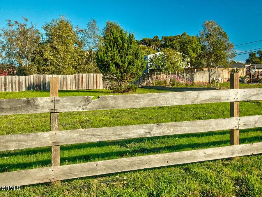 102 N Dana, Fort Bragg, CA 95437 - Image #2