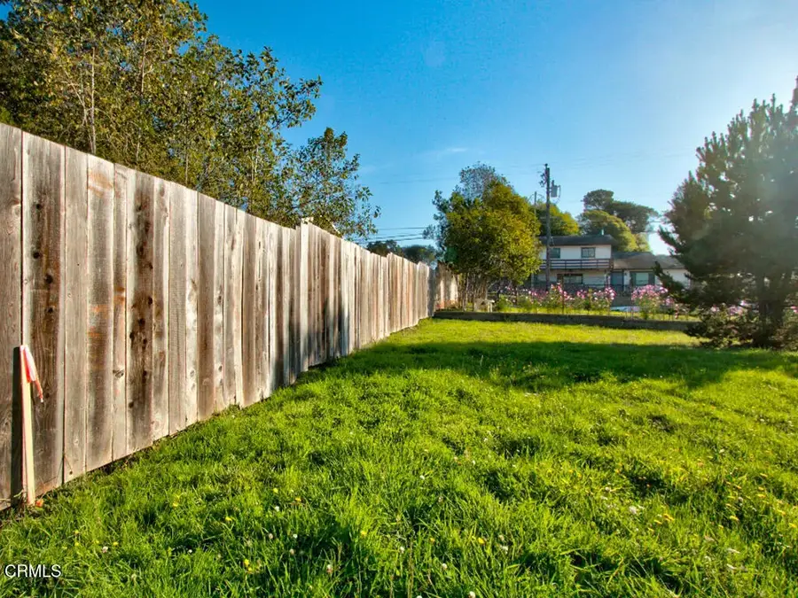 102 N Dana, Fort Bragg, CA 95437 - Image #3