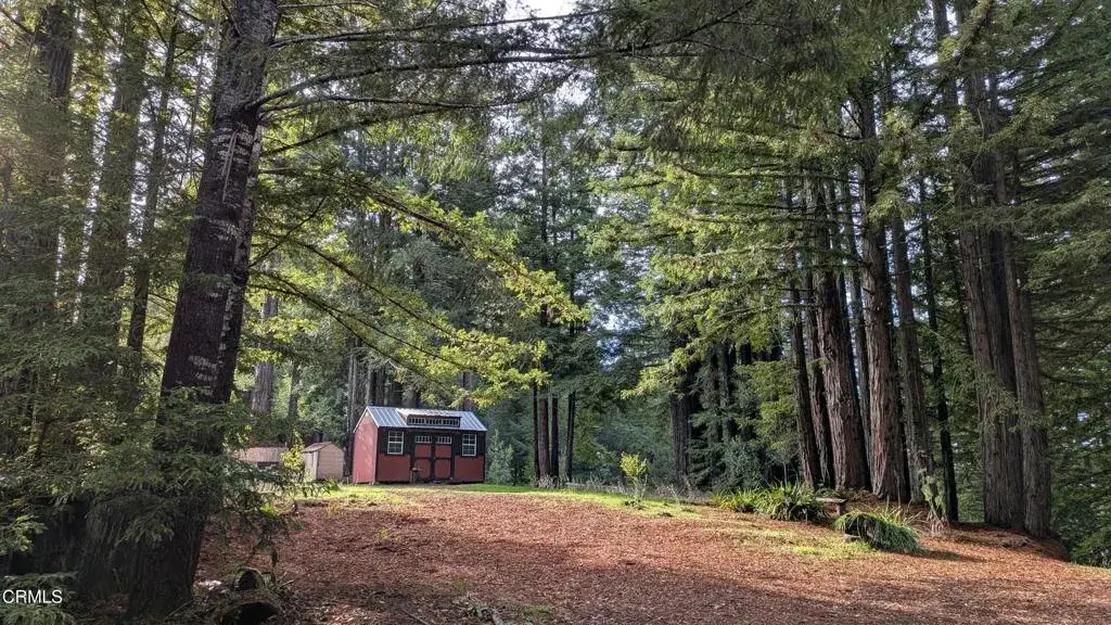 19800 Appaloosa, Navarro, CA 95463 - Image #1